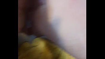 Preview 1 of Sdn Cock - Wife crazy