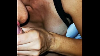 Preview 2 of Bigg Fucked - Pompino