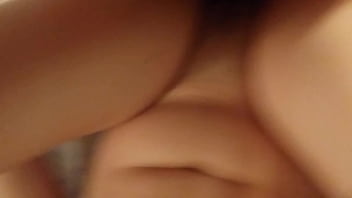 Preview 1 of Indian Bbc Tube - Asian likes it big