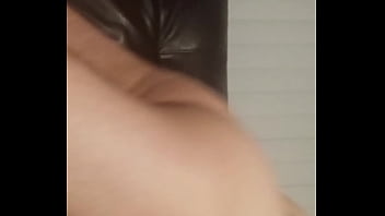 Preview 2 of Sanusha Hot - Asian woman taking big dick deep