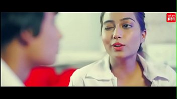 Preview 3 of Sarkari Scoolki Xnxx - Desi Chudai with friend