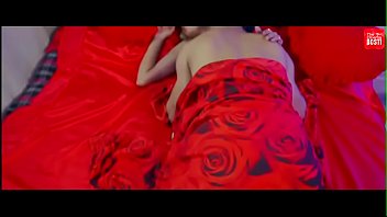 Preview 4 of Sarkari Scoolki Xnxx - Desi Chudai with friend