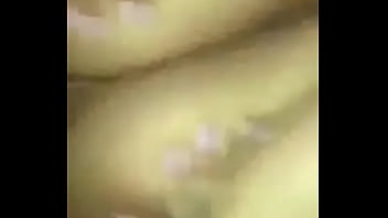 Preview 3 of Bbw Fuck Bbc - Rica cogida con mi flaca .. angulo