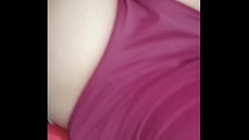 Preview 1 of Alimals Sex Com - my latin girlfriend with a big ass asks me for milk