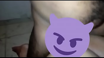 Preview 1 of Www Xxx Desi Ledi Xes Com Vidio - fudendo a ex com