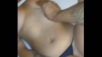 Preview 2 of Bestie Sex - Mix young slut