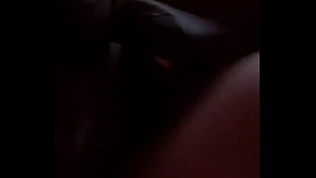 Preview 3 of Mario Ben Dover - namorados, sentando, novinha, geme, gostoso, pau