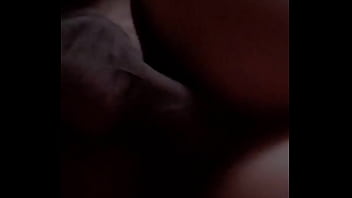 Preview 4 of Mario Ben Dover - namorados, sentando, novinha, geme, gostoso, pau