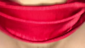 Preview 2 of Chane Hot - Vũng T&agrave_u đ&ecirc_m chịch vợ 1 con