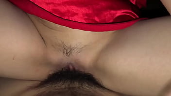 Preview 1 of Chane Hot - Vũng T&agrave_u đ&ecirc_m chịch vợ 1 con