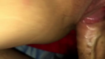 Preview 4 of Chane Hot - Vũng T&agrave_u đ&ecirc_m chịch vợ 1 con