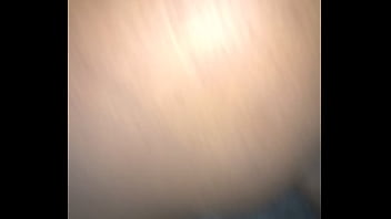 Preview 1 of Son Help Mom In Working - Phat Ass 19yr old Bitch
