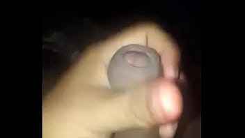 Preview 3 of Lndlan Xxnx - Primer vide&iacute_to
