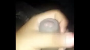 Preview 4 of Lndlan Xxnx - Primer vide&iacute_to