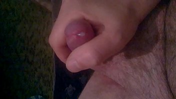 Preview 3 of Pov Blowjob Curly