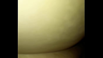 Preview 4 of Www Xxx Sex Vedios Com - Vk d&acirc_m đ&ograve_i chổng m&ocirc_ng