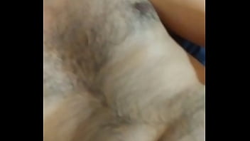 Preview 2 of 6 Xxxxxxx - Verification video