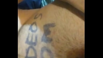 Preview 3 of 6 Xxxxxxx - Verification video