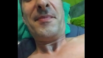 Preview 1 of 6 Xxxxxxx - Verification video