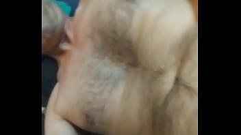 Preview 4 of 6 Xxxxxxx - Verification video