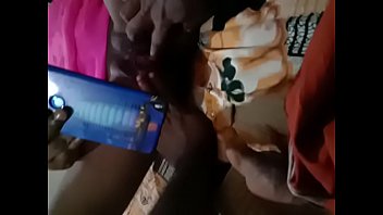 Preview 2 of Hindi Sex In Car - Priya Mol Kottayam