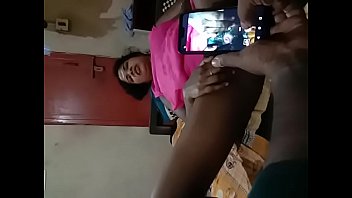 Preview 3 of Hindi Sex In Car - Priya Mol Kottayam