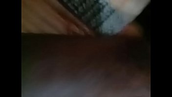 Preview 4 of Hindi Sex In Car - Priya Mol Kottayam