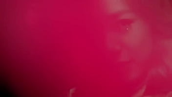 Preview 3 of Ffm Cougars - Girls&#039_ Generation - The Boys (KOR Ver.) (Official HD Video)