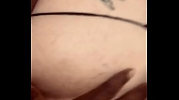 Preview 2 of Lilia Jajalpa - Big butt Bbw fucked by bbc
