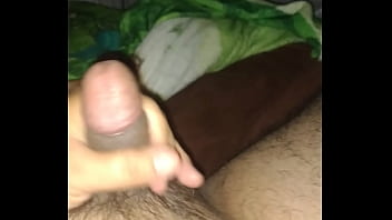 Preview 2 of Full Agen - Chiquita pero cumplidora