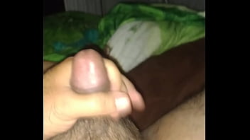 Preview 3 of Full Agen - Chiquita pero cumplidora