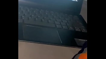 Preview 2 of Famly Sex Ensest - Verification video