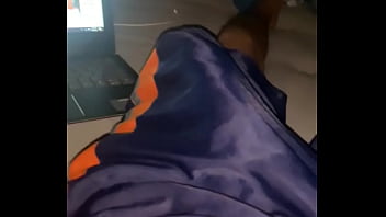 Preview 3 of Famly Sex Ensest - Verification video