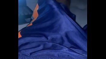 Preview 1 of Famly Sex Ensest - Verification video