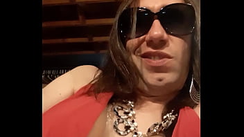 Preview 1 of Porn Sauna Liseli Ogrenci - Black skirt teaser