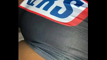 Preview 4 of Porniex - Soft Snicker Ass