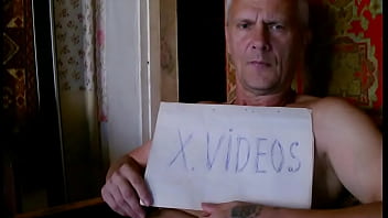 Preview 1 of Ryan Conner Anul Asshole Fuck - Verification video