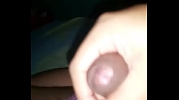 Preview 3 of Sane Lane Www Xxx Bf - Masturb&aacute_ndome para mi chica