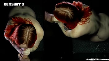 Preview 2 of Small Hot Gairl Saxxy Video All - Show us what a redhead can do!