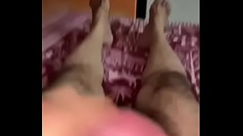 Preview 3 of Veronica Vain Heels - Desi Indian Lund Penis