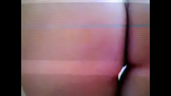 Preview 1 of Asian Bukake First Time - Mariela puta