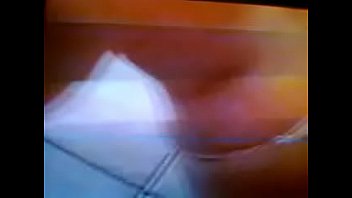 Preview 4 of Asian Bukake First Time - Mariela puta
