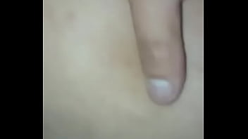 Preview 2 of Kechan Xxx Video - sumisa