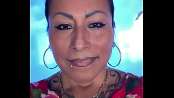 Preview 4 of Javhihi Pron Tube - Video foto para xvideos