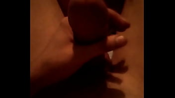 Preview 2 of Katun Sex Yvideo - Masturbandome