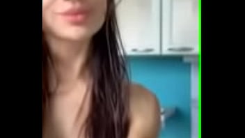 Preview 3 of Yanina Vargas Moquegua Sexo - t. Thots #1