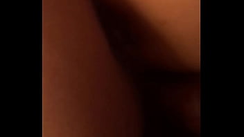 Preview 3 of Vena Fucks Her Bfs - Mi esposa de perrito