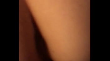Preview 1 of Vena Fucks Her Bfs - Mi esposa de perrito