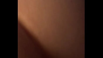 Preview 4 of Vena Fucks Her Bfs - Mi esposa de perrito