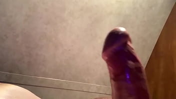 Preview 1 of Chinese Sex Teen 2019 - Help me cum